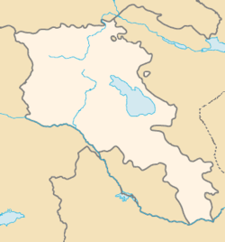 Yerevan Երեվան (Armenia)