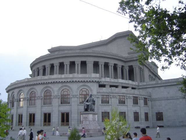 Image:Yerevan Operahouse.JPG