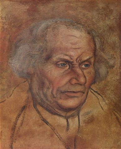 Image:Lucas Cranach d. &Auml;. 057.jpg