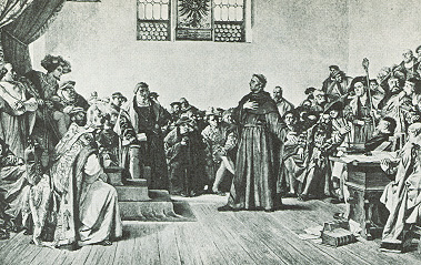 Image:Diet of Worms.jpg