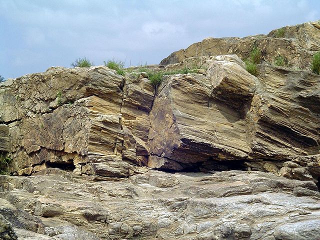 Image:Sedimentary-rock.jpg