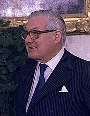 Image:James Callaghan.JPG