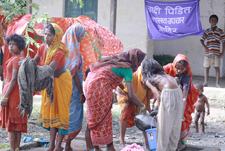 SOS Children&rsquo;s Village Itahari