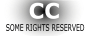 Creative Commons: Some Rights Reserved