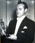 Bob Hope