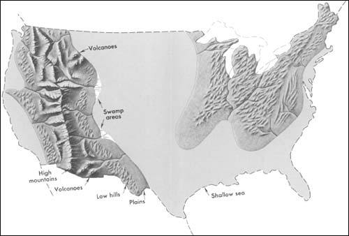 Image:US cretaceous general.jpg