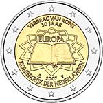 Netherlands ToR 2007