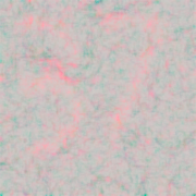 Test for Protanopia(Note: the number in this and the next two images may not be visible on LCD screens or with excessive screen glare.)   &nbsp;Most people should see the number 37, but someone who is protanopic may not be able to see it.