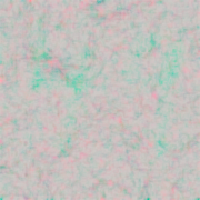 Test for Deuteranopia  &nbsp;This image shows a number 44 or 49, but someone who is deuteranopic may not be able to see it.