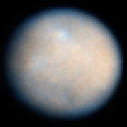 Ceres